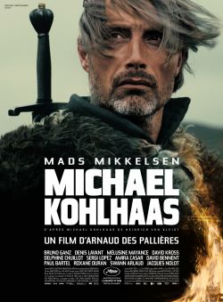 Michael Kohlhaas - (c) Les Films d'Ici