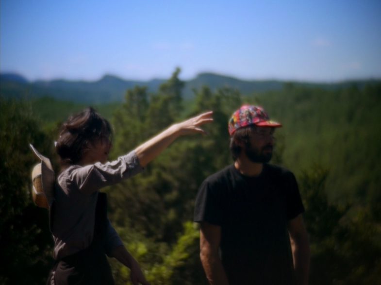 //www.occitanie-films.netL'âge d'or © Jean-Baptiste Alazard