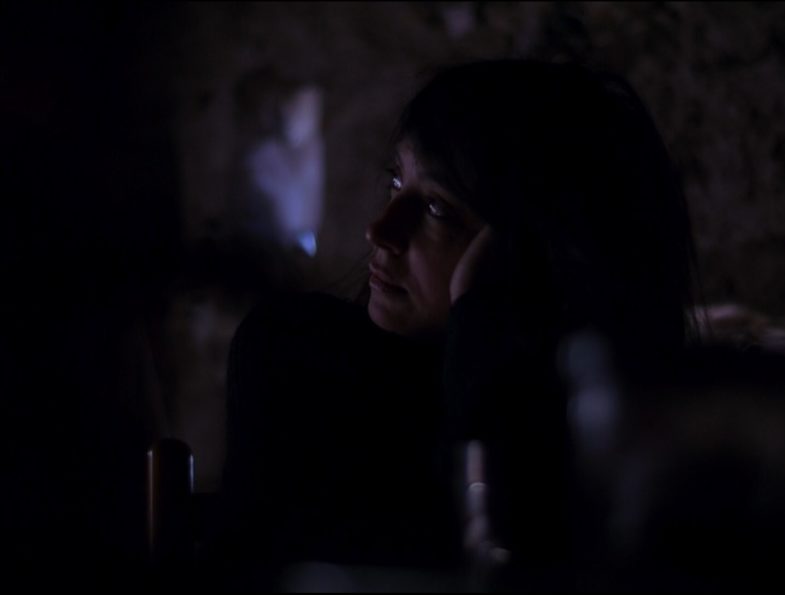 //www.occitanie-films.netL'âge d'or © Jean-Baptiste Alazard