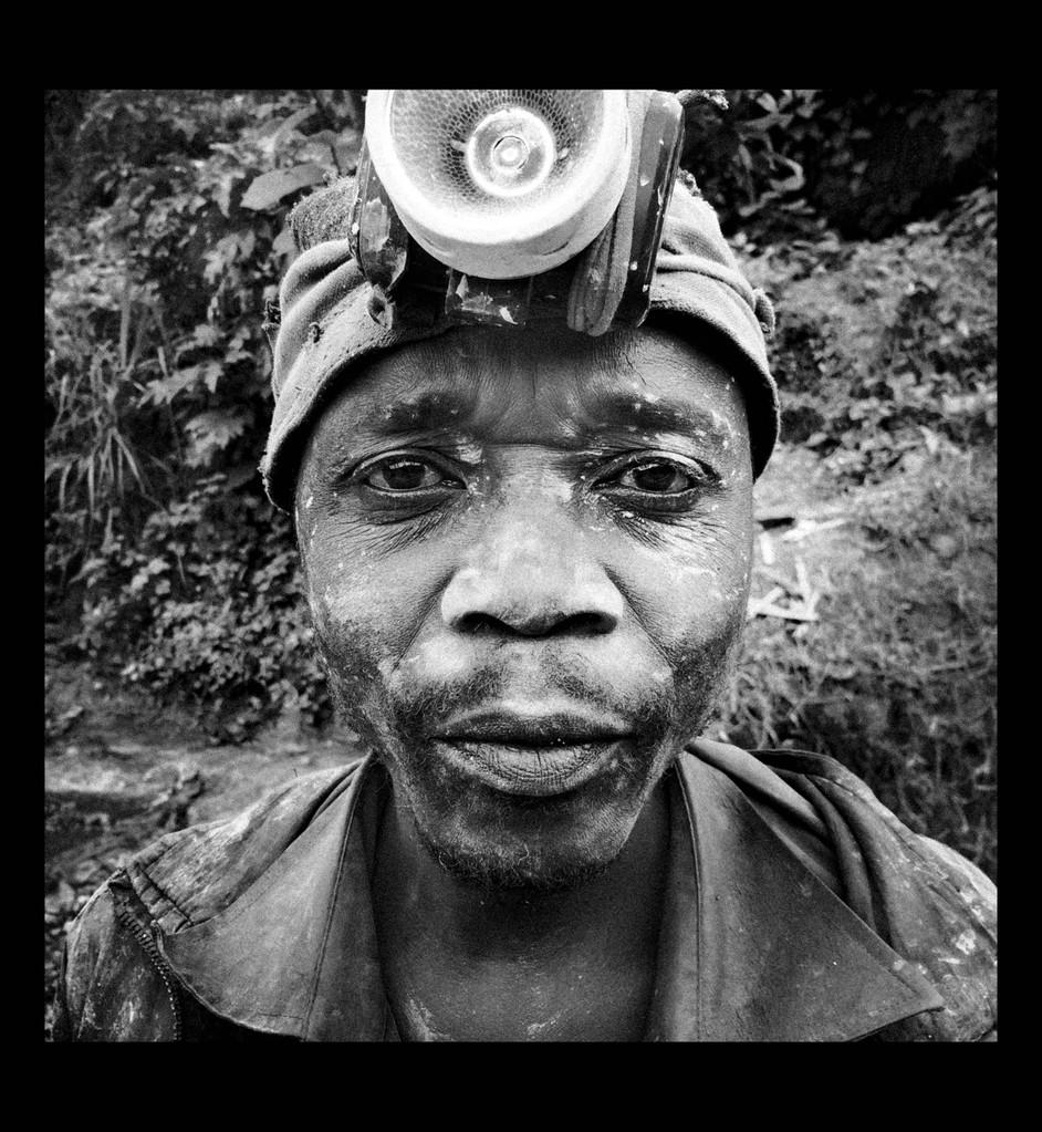 //www.occitanie-films.netSeven Grams © Karim Ben Khelifa