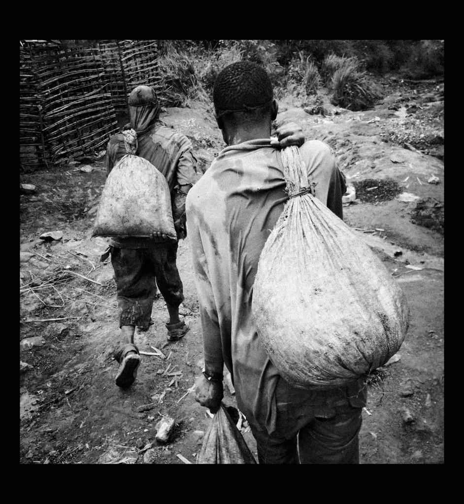 //www.occitanie-films.netSeven Grams © Karim Ben Khelifa