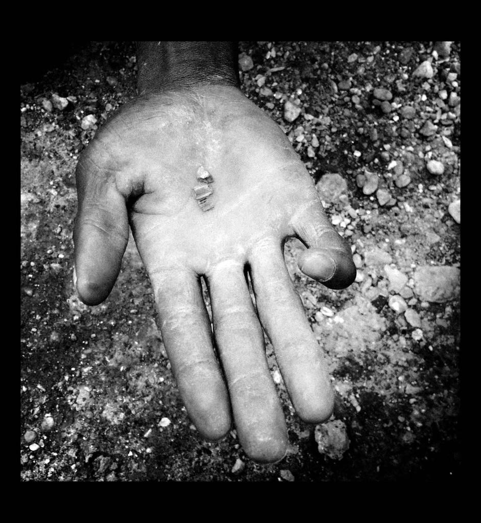 //www.occitanie-films.netSeven Grams © Karim Ben Khelifa