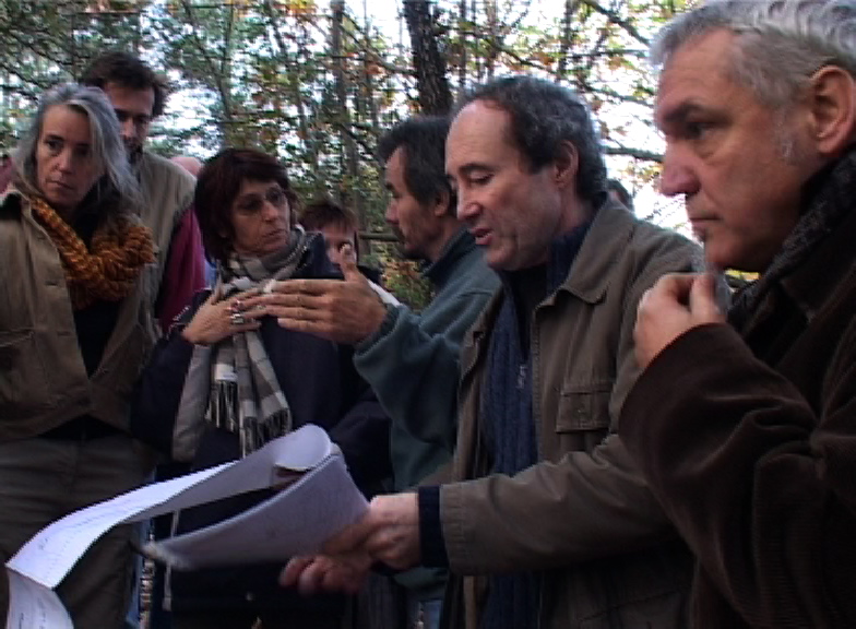 //www.occitanie-films.net