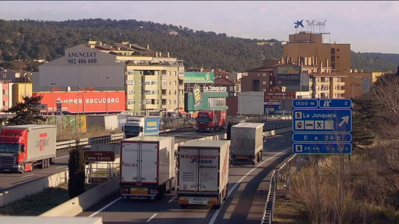 hoto du film de Michel Chinaski