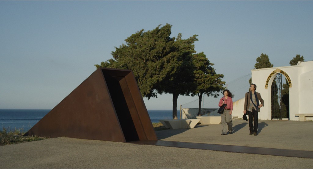 Photo du film Darrere la porta