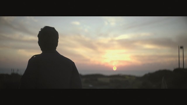 Photo du film L’Homme caché